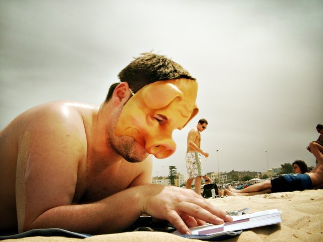 Foto: Privat