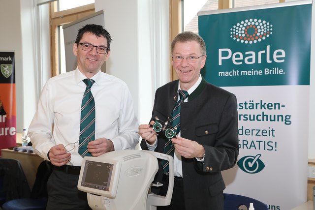 Foto: Freisinger