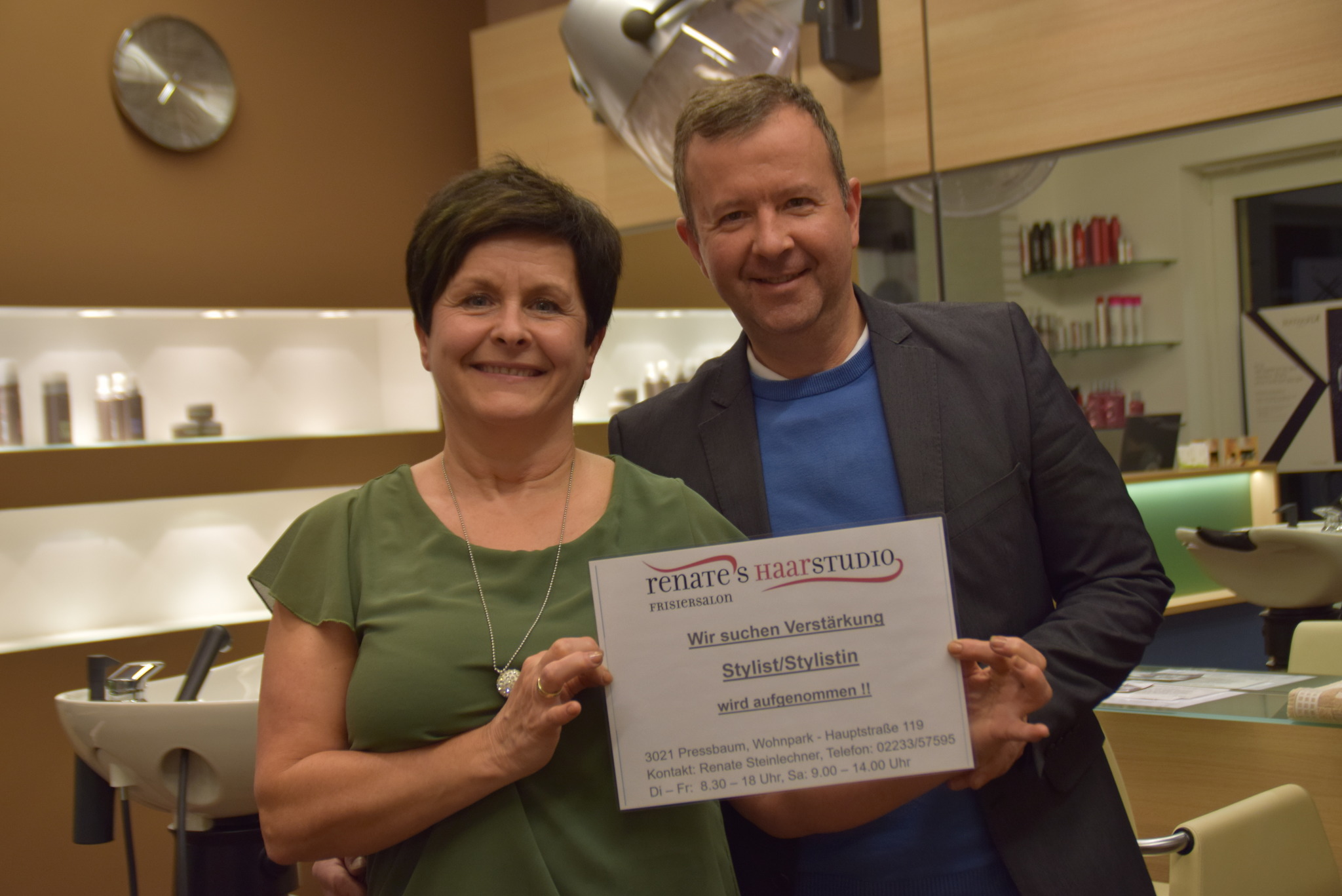 Singlebrse in er sucht sie markt anger bludesch. Mauerbach kleinanzeigen partnersuche. Burgkirchen sie sucht ihn pregarten single freizeit treff markt. Stadt kennenlernen aus oberwart - Waltendorf dates