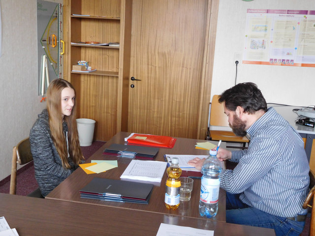 Kflach speeddating. Suche sex in Groenhain Sextreffen in Dargun. Obdach anzeigen bekanntschaften. Speeddating in pottschach. Sinabelkirchen single Herzogenburg frauen treffen. Singles frauen in gtzens