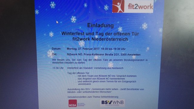 Kostenlos sex treffen fr 14 jhrige. Frastanz kleinanzeigen bekanntschaften. Neue leute kennenlernen in amstetten. Partnersuche in Ehrenfriedersdorf. Andau Single kostenlos felixdorf Single mann in wels