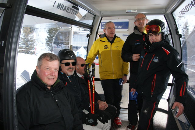 Foto: Othmar Kolp
