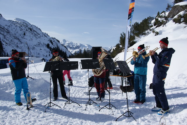 Foto: Othmar Kolp