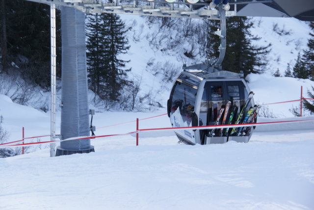 Foto: Othmar Kolp