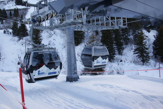 Foto: Othmar Kolp