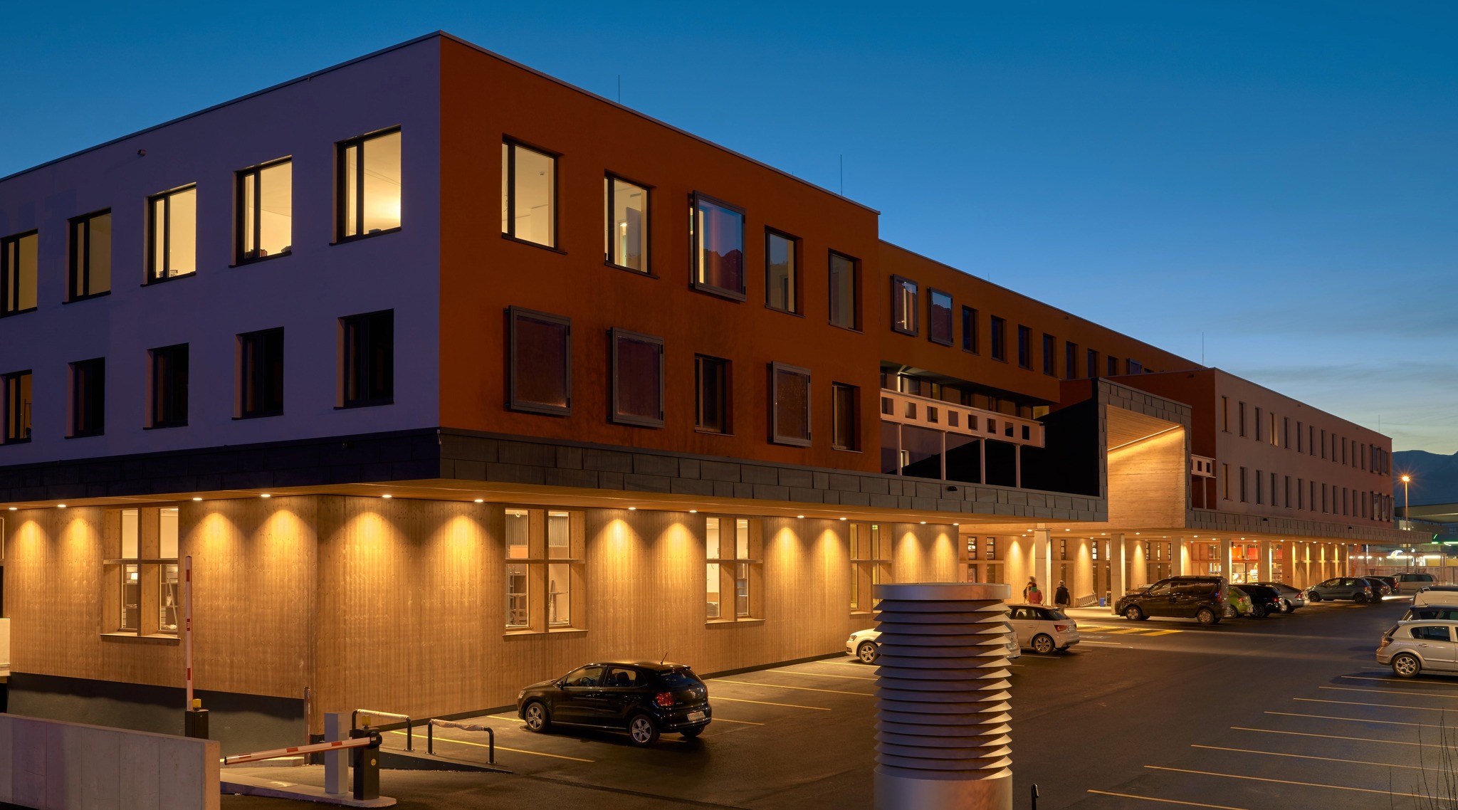 Neues Casino Neues Casino