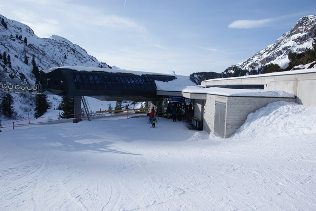 Foto: Othmar Kolp