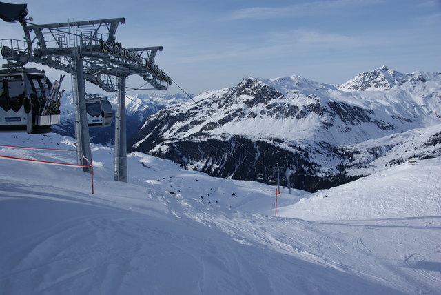 Foto: Othmar Kolp