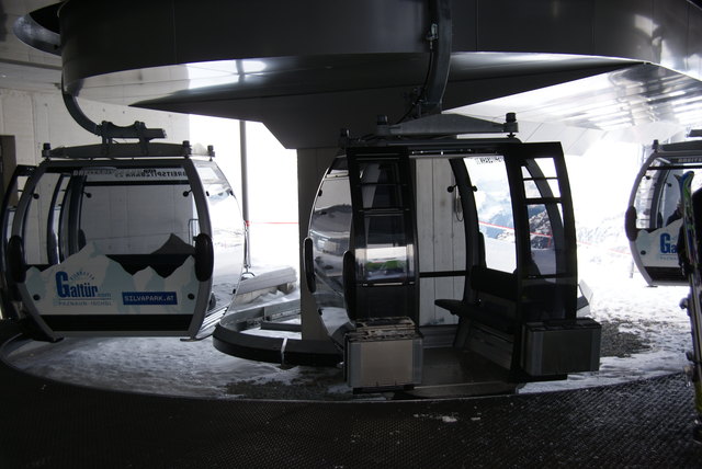 Foto: Othmar Kolp