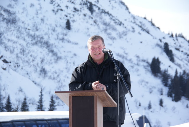 Foto: Othmar Kolp