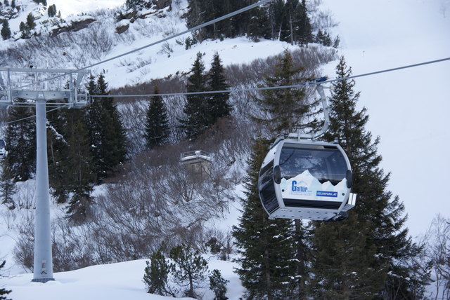 Foto: Othmar Kolp