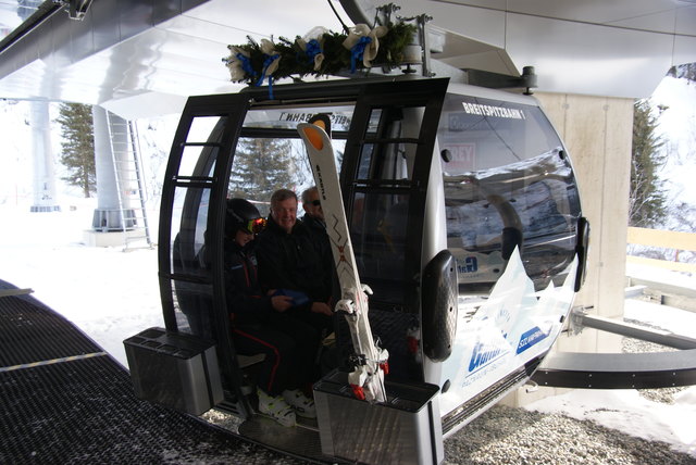 Foto: Othmar Kolp