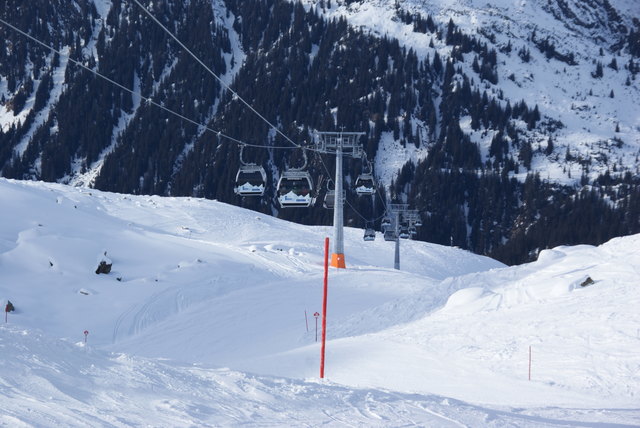 Foto: Othmar Kolp