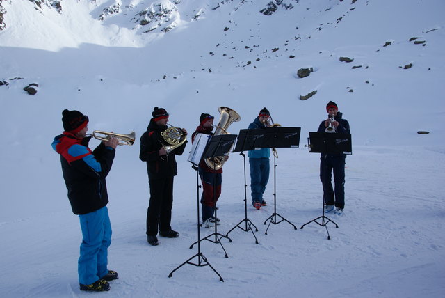 Foto: Othmar Kolp