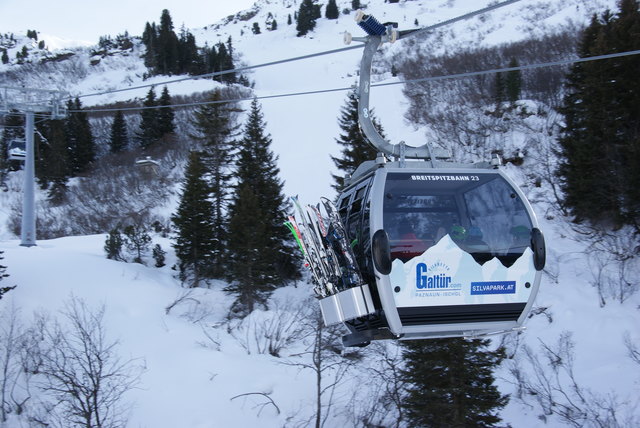 Foto: Othmar Kolp