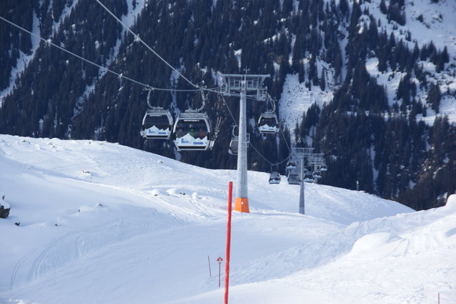 Foto: Othmar Kolp