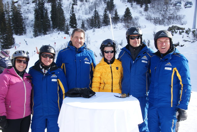Foto: Othmar Kolp