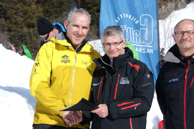 Foto: Othmar Kolp