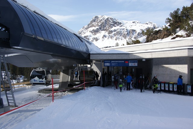Foto: Othmar Kolp