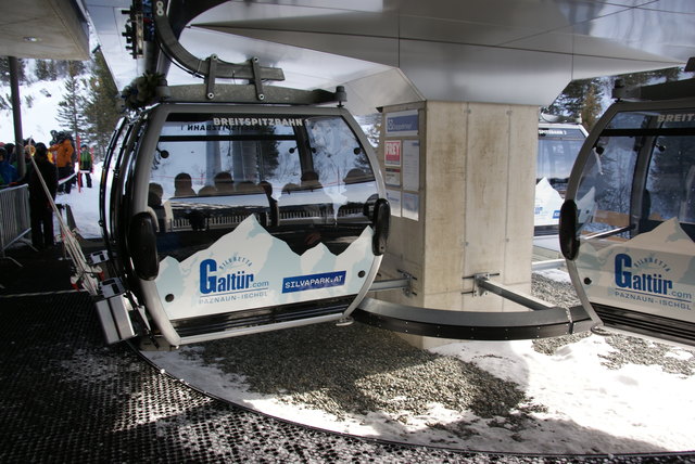 Foto: Othmar Kolp