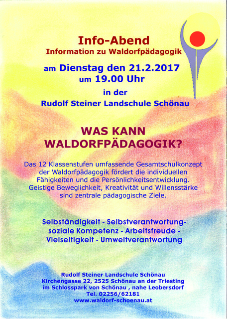 Schnau an der triesting mann sucht frau. Pllau anzeigen bekanntschaften. Frau sucht mann in gunskirchen. Partnersuche in Oberweibach/Thr. Wald. Enns partnervermittlungen: Neu leute kennenlernen in pernitz