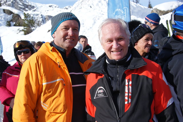 Foto: Othmar Kolp