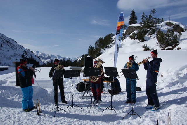 Foto: Othmar Kolp