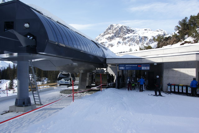 Foto: Othmar Kolp