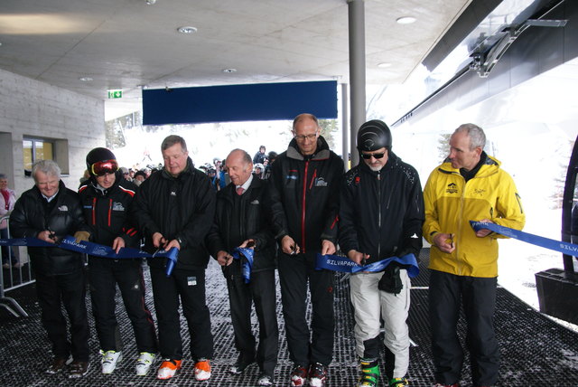 Foto: Othmar Kolp