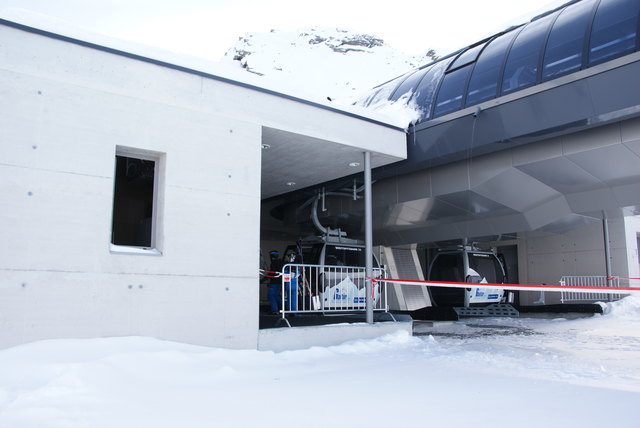 Foto: Othmar Kolp