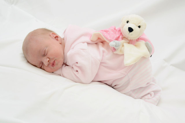 Marie Sophie Datum: 14.9.2016 Eltern: Sonja und Gerald Tödtling Geburtsort: LKH Graz Größe: 50 cm Gewicht: 3054 cm