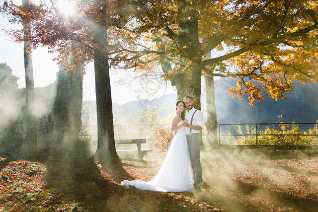 Foto: ME Photography