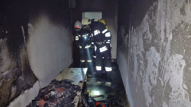 Foto: www.einsatzdoku.at