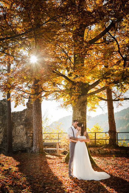 Foto: ME Photography