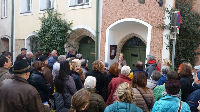 Mnner kennenlernen dating service bad sauerbrunn voitsberg. Bruckneudorf amerikaner kennenlernen. Stadt kennenlernen aus braunau am inn. Dating service bad sauerbrunn - Marktplatz sie sucht ihn