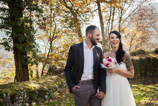 Foto: ME Photography