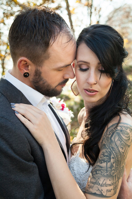 Foto: ME Photography