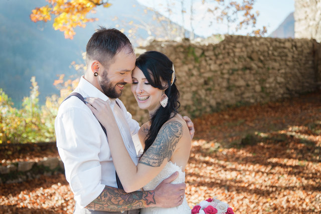 Foto: ME Photography