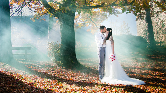 Foto: ME Photography