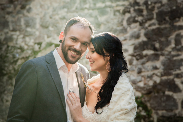 Foto: ME Photography