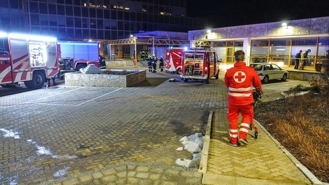 Foto: www.einsatzdoku.at