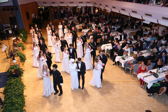 Foto: Montanuniversität/Foto Freisinger