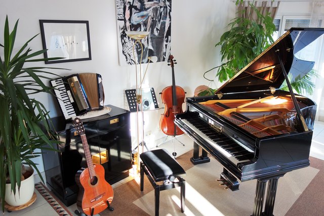 Freizeit Beitrage Zur Rubrik Aus Burgenland Meinbezirk At