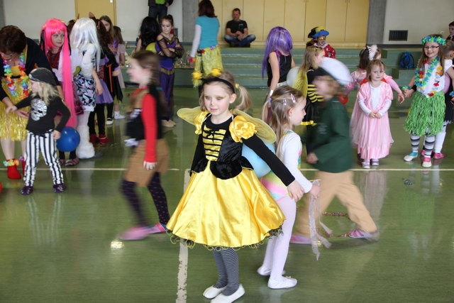 Foto: ÖVP Großraming