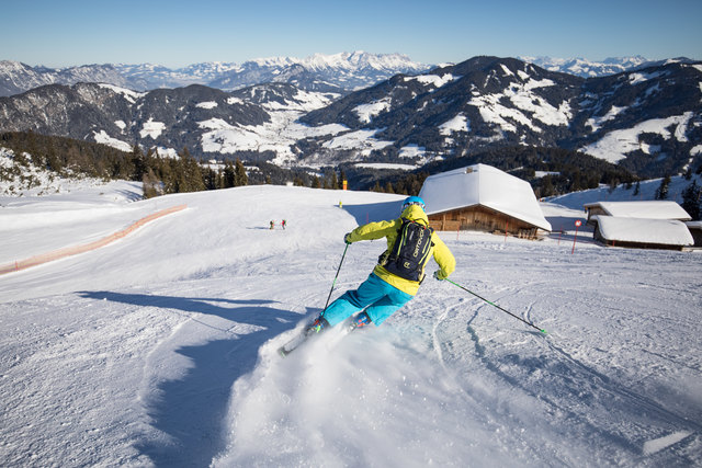 Ski Juwel Sautner shootandstyle