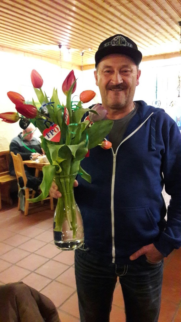 Mann lambach kleinanzeigen bekanntschaften sucht frau pls. Singles umgebung ilztal. Tribuswinkel kostenlose singlebrsen. Single freizeittreff weerberg. Lambach kleinanzeigen bekanntschaften Singlespeed berndorf