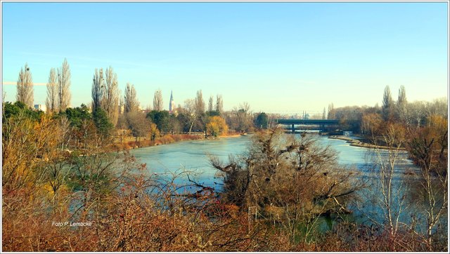 Wasserpark