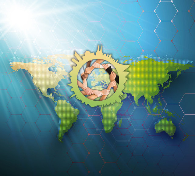Foto: Fotolia/Raevsky Lab/Andrey Popov