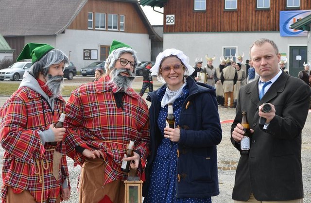 Singlebörse ried im innkreis