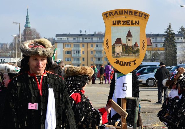 Singlebörse ried im innkreis
